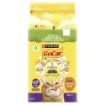 Picture of Go-Cat Senior 7+ Chicken, Rice & Veg 2kg