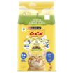 Picture of Go-Cat Adult Cat - Tuna, Herring & Veg 10kg