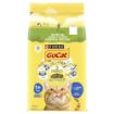 Picture of z [DISC] Go-Cat Adult Cat Tuna, Herring & Veg 4kg