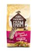 Picture of Tiny Friends Farm Geri Gerbil 850g x 6