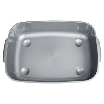 Picture of Good Girl Plastic Litter Tray - Large x 5