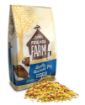 Picture of Tiny Friends Farm Gerty Guinea Pig Tasty Mix 12.5kg