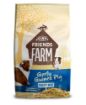 Picture of Tiny Friends Farm Gerty Guinea Pig Tasty Mix 12.5kg
