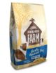 Picture of Tiny Friends Farm Gerty Guinea Pig Tasty Mix 12.5kg