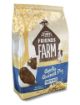 Picture of Tiny Friends Farm Gerty Guinea Pig Tasty Mix 5kg