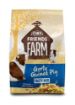 Picture of Tiny Friends Farm Gerty Guinea Pig Tasty Mix 5kg