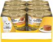 Picture of Gourmet Gold Cat Can Savoury Cake Chicken 85g x 12