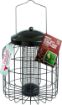 Picture of Gardman Heavy Duty Squirrel Proof Peanut Feeder x 1