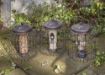 Picture of Gardman Heavy Duty Squirrel Proof Peanut Feeder x 1