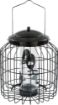 Picture of Gardman Heavy Duty Squirrel Proof Seed Feeder x 1