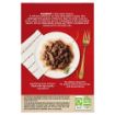 Picture of Gourmet Mon Petit - Indulgent Selection with Meat (Lamb) 50g 6pk x 8