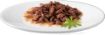 Picture of Gourmet Mon Petit - Indulgent Selection with Meat (Lamb) 50g 6pk x 8
