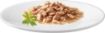 Picture of Gourmet Mon Petit - Delightful Choice with Poultry 50g 6pk x 8