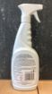 Picture of Get Off INDOOR Wash Off Cleaner Neutraliser Spray 500ml x 1