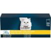 Picture of Gourmet Perle Pouch Delights Collection in Gravy 85g 40-Pack x 1