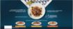 Picture of Gourmet Perle Pouch Ocean Collection in Gravy 85g 40-Pack x 1