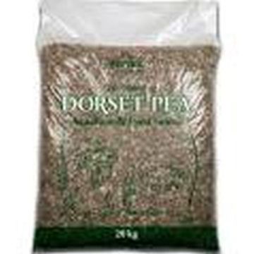 Picture of Pettex Dorset Pea Gravel 20kg