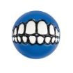 Picture of ROGZ Grinz Ball Medium Blue x 1