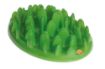Picture of Company of Animals Green Interactive Feeder x 1