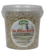 Picture of Supa Cage & Aviary Bird Grit Tub 1.62kg / 1Litre x 1
