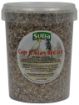 Picture of Supa Cage & Aviary Bird Grit Tub 1.62kg / 1Litre x 1