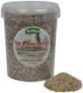 Picture of Supa Cage & Aviary Bird Grit Tub 1.62kg / 1Litre x 1