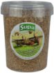 Picture of Supa Chick Flint Grit 1 Litre Tub x 1