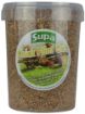 Picture of Supa Chick Flint Grit 1 Litre Tub x 1