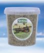 Picture of Supa Chick Flint Grit 1 Litre Tub x 1