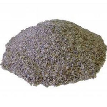 Picture of Oyta No.0 Fine Oyster Shell 1-2.5mm 25kg