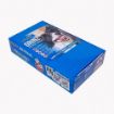 Picture of ROGZ Grinz Assorted Medium Display Shipper x15