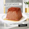 Picture of Gourmet Revelations Pots Salmon in Gravy 57g 4pk x 6