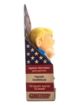 Picture of Grump Squeaky Dog Toy - Large 15.3cm x 1