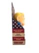 Picture of Grump Squeaky Dog Toy - Medium 12cm x 1