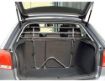 Picture of Saunders T95 Tubular Dog Guard x 1