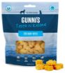 Picture of Gunni's Fish Dog Treats Cod Baby Bites 80g x 1