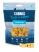 Picture of Gunni's Fish CAT Treats Cod Mini Morsels 42.5g x 1