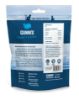 Picture of Gunni's Fish CAT Treats Cod Mini Morsels 42.5g x 1