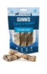 Picture of Gunni's Fish Dog Treats Cod Chewy Sticks 3pc 71g x 1