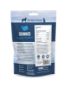 Picture of Gunni's Fish Dog Treats Cod Chewy Sticks 3pc 71g x 1