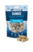 Picture of Gunni's Fish Dog Treats Cod Fish Fingers 71g x 1