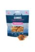 Picture of Gunni's Fish CAT Treats Herring Omega Bites 42.5g x 1