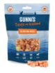 Picture of Gunni's Fish CAT Treats Salmon Mini Morsels 42.5g x 1