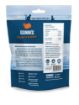 Picture of Gunni's Fish CAT Treats Salmon Mini Morsels 42.5g x 1