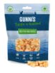 Picture of Gunni's Fish CAT Treats Wolffish Mini Morsels 42.5g x 1