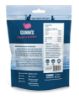 Picture of Gunni's Fish Dog Treats Herring Omega Bites 85g x 1