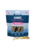 Picture of Gunni's Fish Dog Treats Whole Herrings 85g x 1