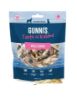 Picture of Gunni's Fish Dog Treats Whole Herrings 255g x 1