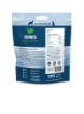 Picture of Gunni's Fish Dog Treats Wolffish Wafers 85g x 1