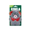 Picture of 2026 KONG Christmas Cat Snuzzles Mouse x 4